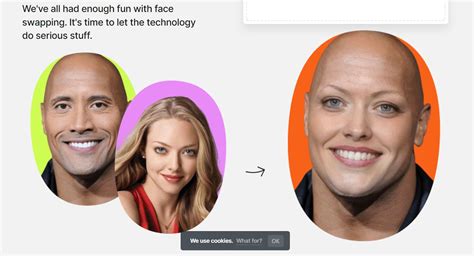 face swap porn app|The Ultimate AI Faceswap Porn App, Online Deepfake Porn